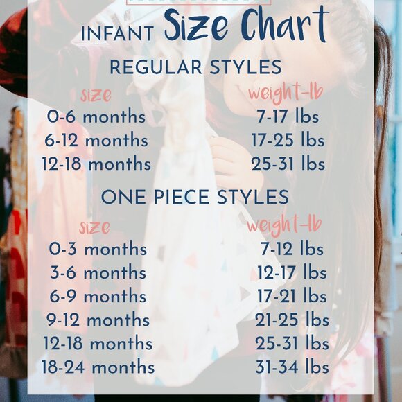 Pete & Lucy Goldilocks Girls Dress - Picture 5 of 6